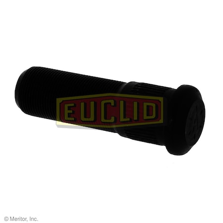 Euclid Stud, E8985L E8985L